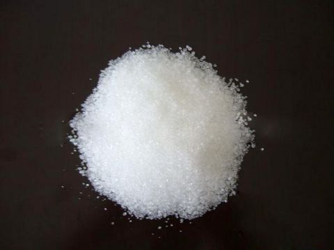 Calcium Carbonate